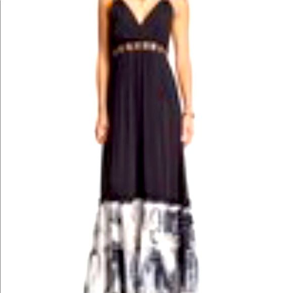 Gypsy 05 dress